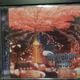 Illustration for article titled UNBOXING: Operation Abyss: New Tokyo Legacy